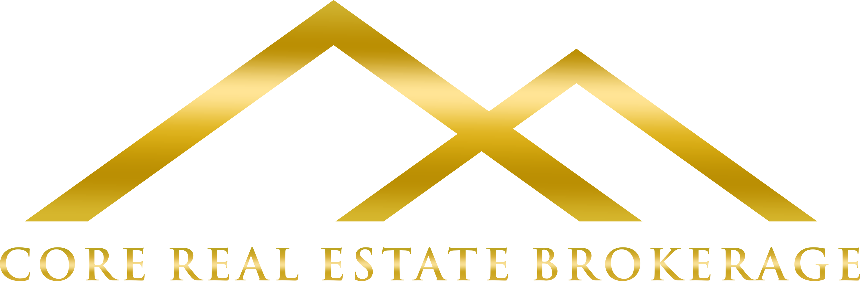 CORE Real Estate Brokerage